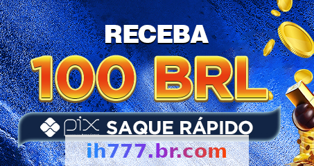 Imagem da página inicial 3